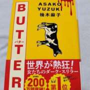 ヒメ日記 2026/10/14 10:30 投稿 ななみ　体験入店 脱がされたい人妻 町田・相模原店