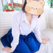 ヒメ日記 2026/10/20 14:12 投稿 このみ 熊本2980円