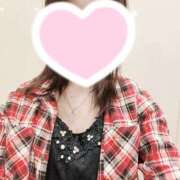 ヒメ日記 2026/10/03 15:43 投稿 ソラ FAIRY Fukuoka Nakasu