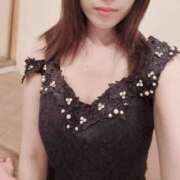 ヒメ日記 2026/10/05 17:59 投稿 ソラ FAIRY Fukuoka Nakasu