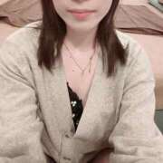 ヒメ日記 2026/10/08 18:40 投稿 ソラ FAIRY Fukuoka Nakasu