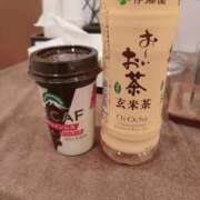 ヒメ日記 2026/10/09 13:43 投稿 ソラ FAIRY Fukuoka Nakasu