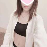 ヒメ日記 2026/10/10 12:04 投稿 ソラ FAIRY Fukuoka Nakasu