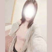 ヒメ日記 2026/10/19 09:17 投稿 ソラ FAIRY Fukuoka Nakasu