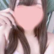 ヒメ日記 2026/09/30 22:20 投稿 みく 那須塩原人妻花壇