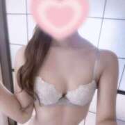 みく らすと♡ 那須塩原人妻花壇