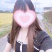 みく ありがとうございました 那須塩原人妻花壇