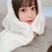 SEN 待ってるね♡ アイドルオーディション