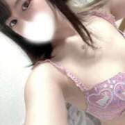 ヒメ日記 2026/10/02 15:02 投稿 くれあ JAPAN CLUB BUNNY LOUNGE