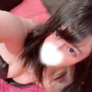 くれあ おはよ‼️今日も💚 JAPAN CLUB BUNNY LOUNGE