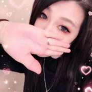 ヒメ日記 2026/09/26 22:35 投稿 ここあ One More 奥様　松戸店