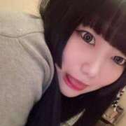 ヒメ日記 2026/10/09 12:41 投稿 花咲　澪 性竜門