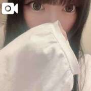 ヒメ日記 2026/10/11 12:21 投稿 花咲　澪 性竜門