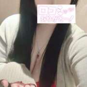 ヒメ日記 2026/10/13 12:21 投稿 花咲　澪 性竜門
