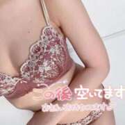 ヒメ日記 2026/09/30 19:52 投稿 森 つむぎ Aroma De Pari（アロマ・デ・パリ）
