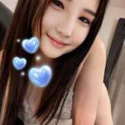 ヒメ日記 2026/09/30 12:04 投稿 ことの 人妻熟女の秘密の関係　熊谷店
