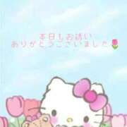 ヒメ日記 2026/10/19 20:09 投稿 ゆきだるま モアグループ 土浦人妻花壇