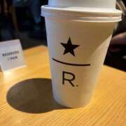 ヒメ日記 2026/10/12 18:56 投稿 りお ハピネス東京 吉原店