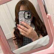 ヒメ日記 2026/10/13 08:26 投稿 りお ハピネス東京 吉原店