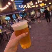 ヒメ日記 2026/10/18 18:36 投稿 りお ハピネス東京 吉原店