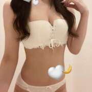 ヒメ日記 2026/10/10 13:15 投稿 麗衣(れい) 出張メンズエステ TORICO SPA 高知店