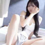 ヒメ日記 2026/10/14 10:01 投稿 麗衣(れい) 出張メンズエステ TORICO SPA 高知店