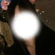 ヒメ日記 2026/10/14 19:45 投稿 麗衣(れい) 出張メンズエステ TORICO SPA 高知店