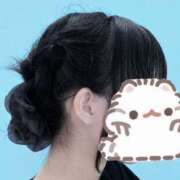ヒメ日記 2026/09/26 10:36 投稿 ういか 新宿ハンドメイド