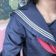 ヒメ日記 2026/09/28 08:53 投稿 ういか 新宿ハンドメイド