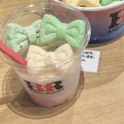ヒメ日記 2026/09/29 18:50 投稿 ういか 新宿ハンドメイド