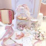 ういか 可愛いは世界を救う💕 新宿ハンドメイド