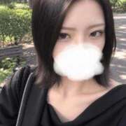 天野そら 今日も会えたら嬉しいな♡ 渋谷ガーデン