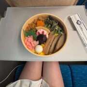 せん 駅弁🍱 京都BOOK MARK（ブックマーク）