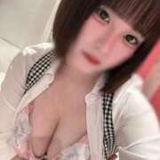 ヒメ日記 2026/09/25 13:32 投稿 あい SOAPLAND LOVE FACTORY