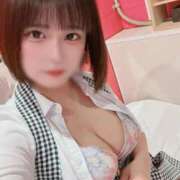ヒメ日記 2026/09/25 15:01 投稿 あい SOAPLAND LOVE FACTORY