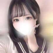 あん 退勤🎀 ウルトラドリーム