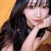 月岡　らら 出勤です♡ ベルサイユの薔薇