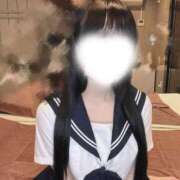 サクラ 次は🌸 PALCO