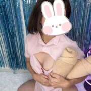 さえ おっはよー♡ Porn HAREM 熊谷店