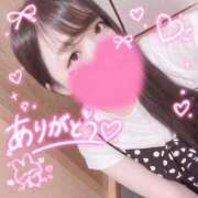 すず 感謝🥰 上野・鶯谷スピン