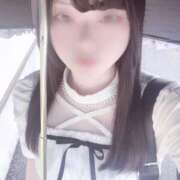 ヒメ日記 2026/09/26 06:40 投稿 夢宮 ましろ AROMAGE（アロマージュ）