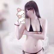 ヒメ日記 2026/09/27 13:00 投稿 夢宮 ましろ AROMAGE（アロマージュ）