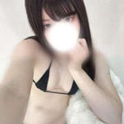 夢宮 ましろ 4日目もありがとうございました(՞ .  ̫ .՞)" AROMAGE（アロマージュ）
