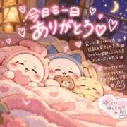 りん⭐️素朴な可愛さ 次回出勤▶︎▶︎金曜日18時〜✨ LOVEタッチ