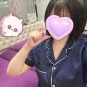 ヒメ日記 2026/10/07 13:54 投稿 あいな　愛らしさ最強の笑顔 AROMA FACE NAKASU