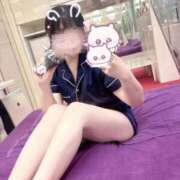 ヒメ日記 2026/10/13 13:33 投稿 あいな　愛らしさ最強の笑顔 AROMA FACE NAKASU