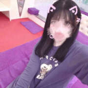 ヒメ日記 2026/10/20 10:42 投稿 あいな　愛らしさ最強の笑顔 AROMA FACE NAKASU