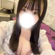 はるひ 🩷本日の残り枠🩷 ワンダフル