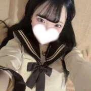 あいり あいりと遊ぶときは 推しの娘