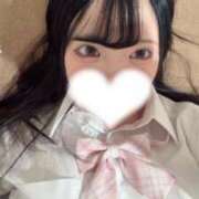 ヒメ日記 2026/10/05 13:31 投稿 あいり 推しの娘